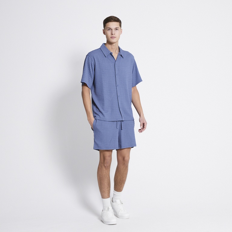 Shorts "John Structure"